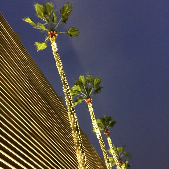 Meet your Posher, Kathleen - Picture 1 of 1